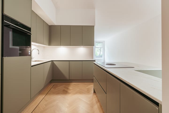 Foto 9 van Weteringschans 43-A