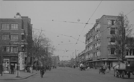 Photo 29 of Bergweg 277-B