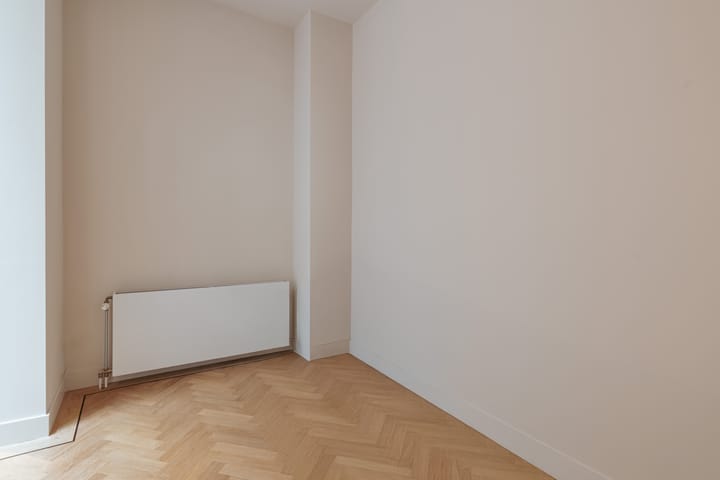 Foto 11 van Weteringschans 43-A