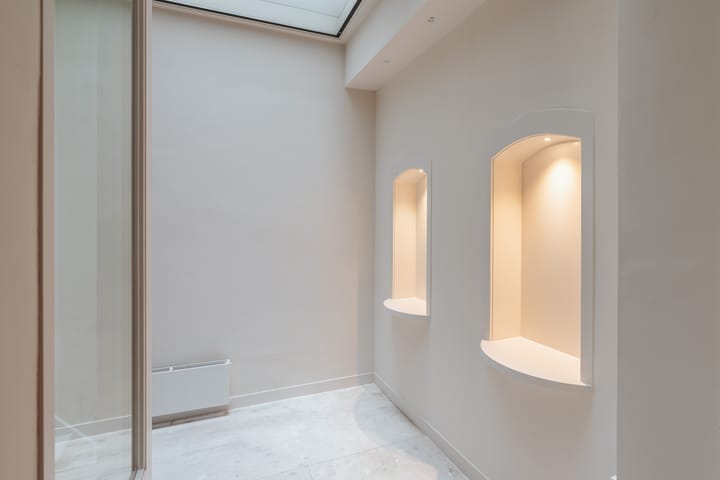 Foto 12 van Weteringschans 43-A