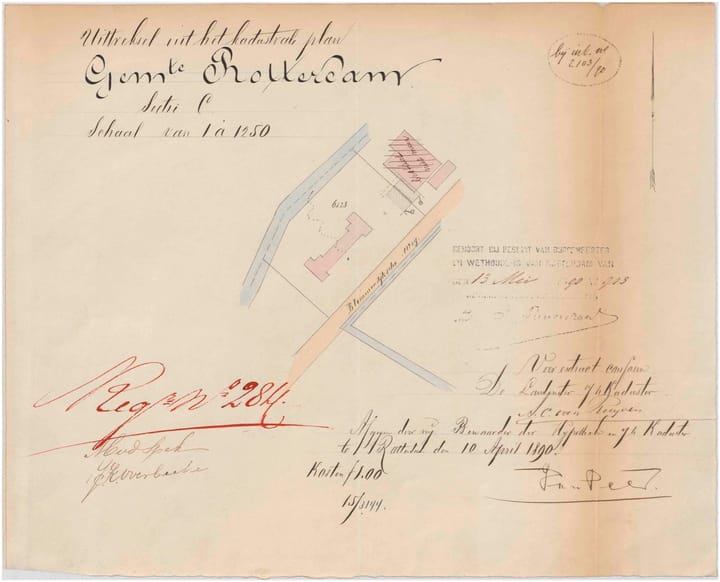 Photo 32 of Bergweg 277-B