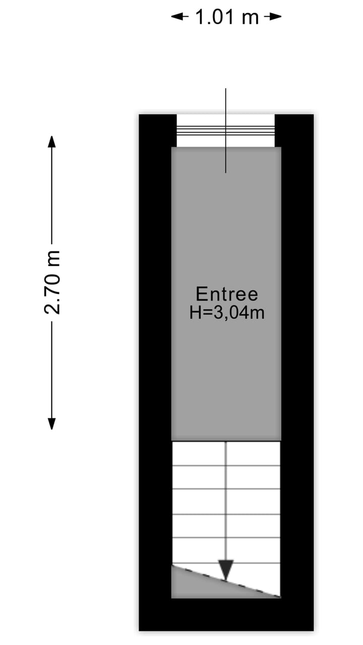 Photo 33 of Bergweg 277-B