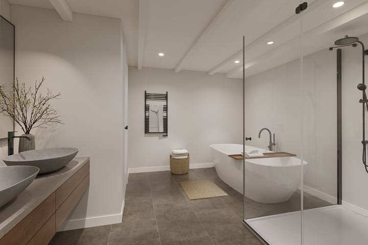 Foto 16 van Weteringschans 43-A