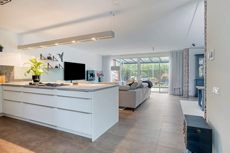 Malta 71 secondary image