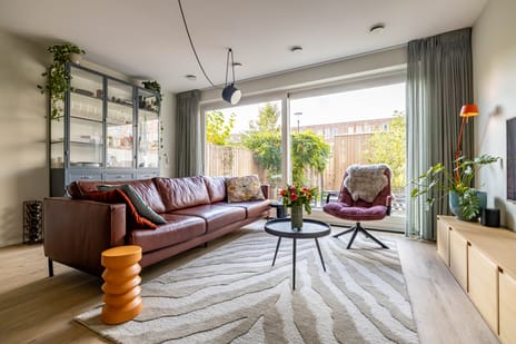 Toxopeusstraat 7 tertiary image