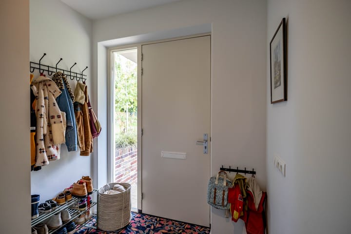 Foto 5 van Toxopeusstraat 7