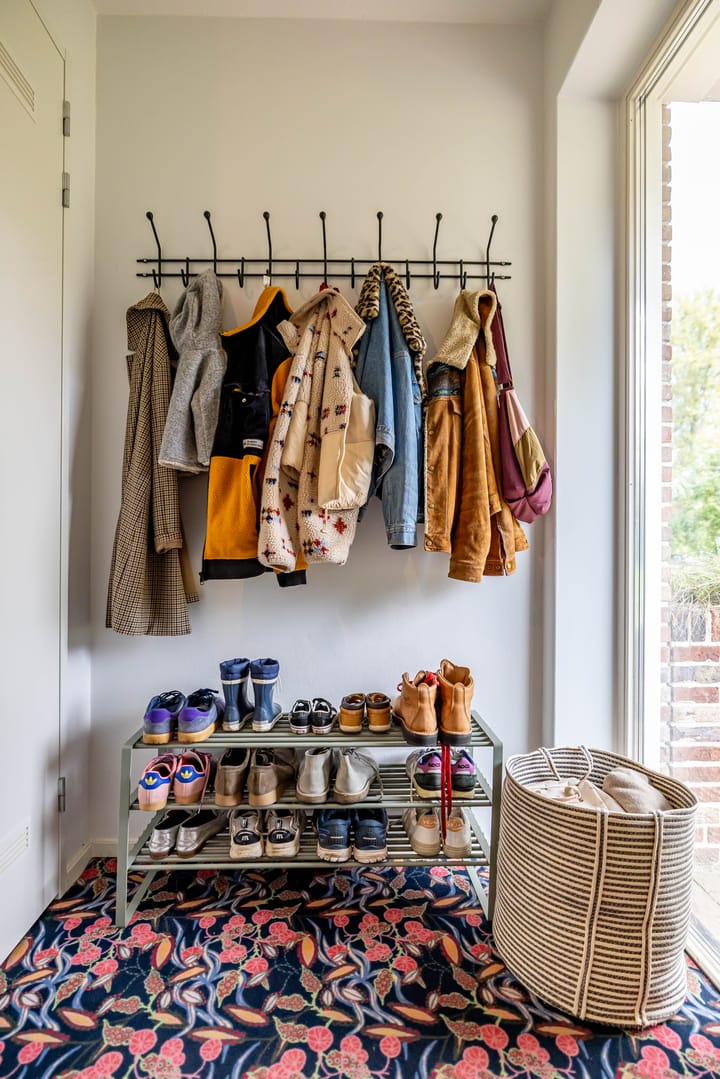 Photo 7 of Toxopeusstraat 7