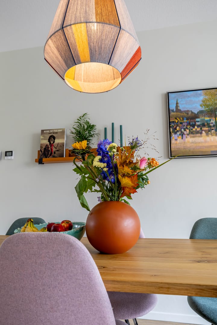 Photo 19 of Toxopeusstraat 7