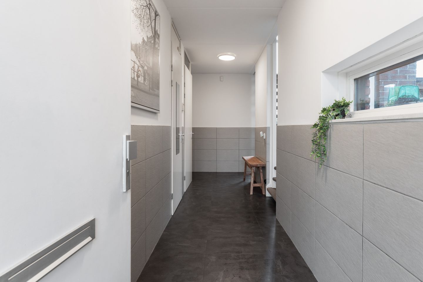 Foto 10 van Kick Wilstraplantsoen 58