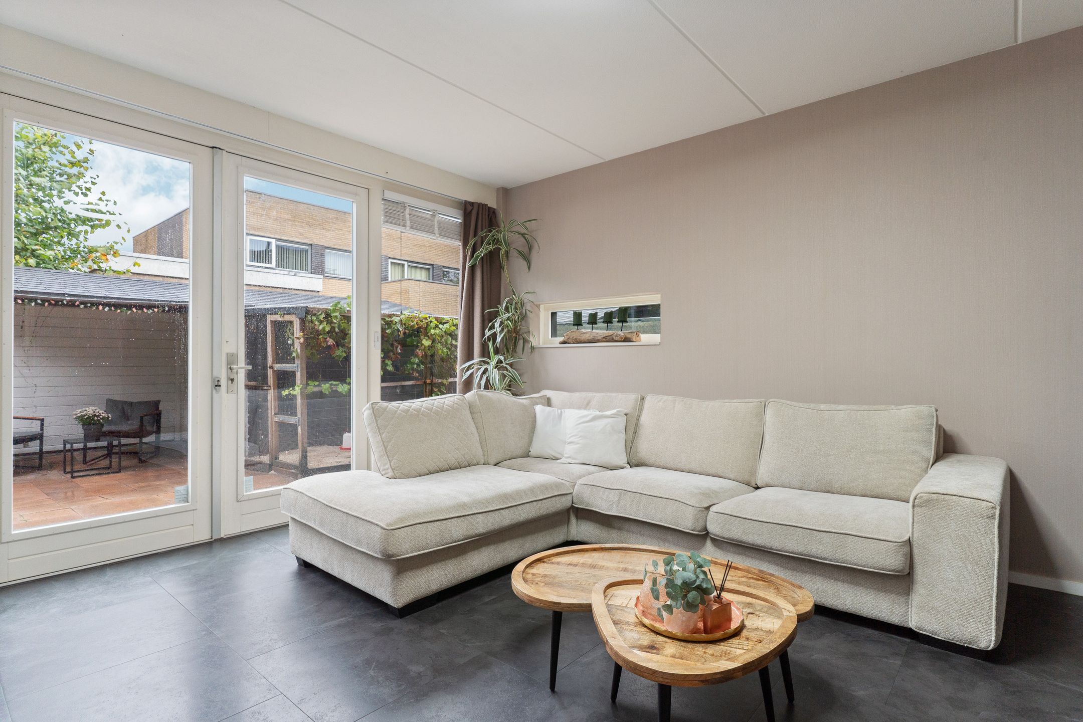 Foto 12 van Kick Wilstraplantsoen 58