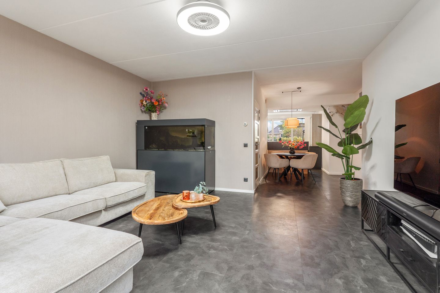 Foto 14 van Kick Wilstraplantsoen 58