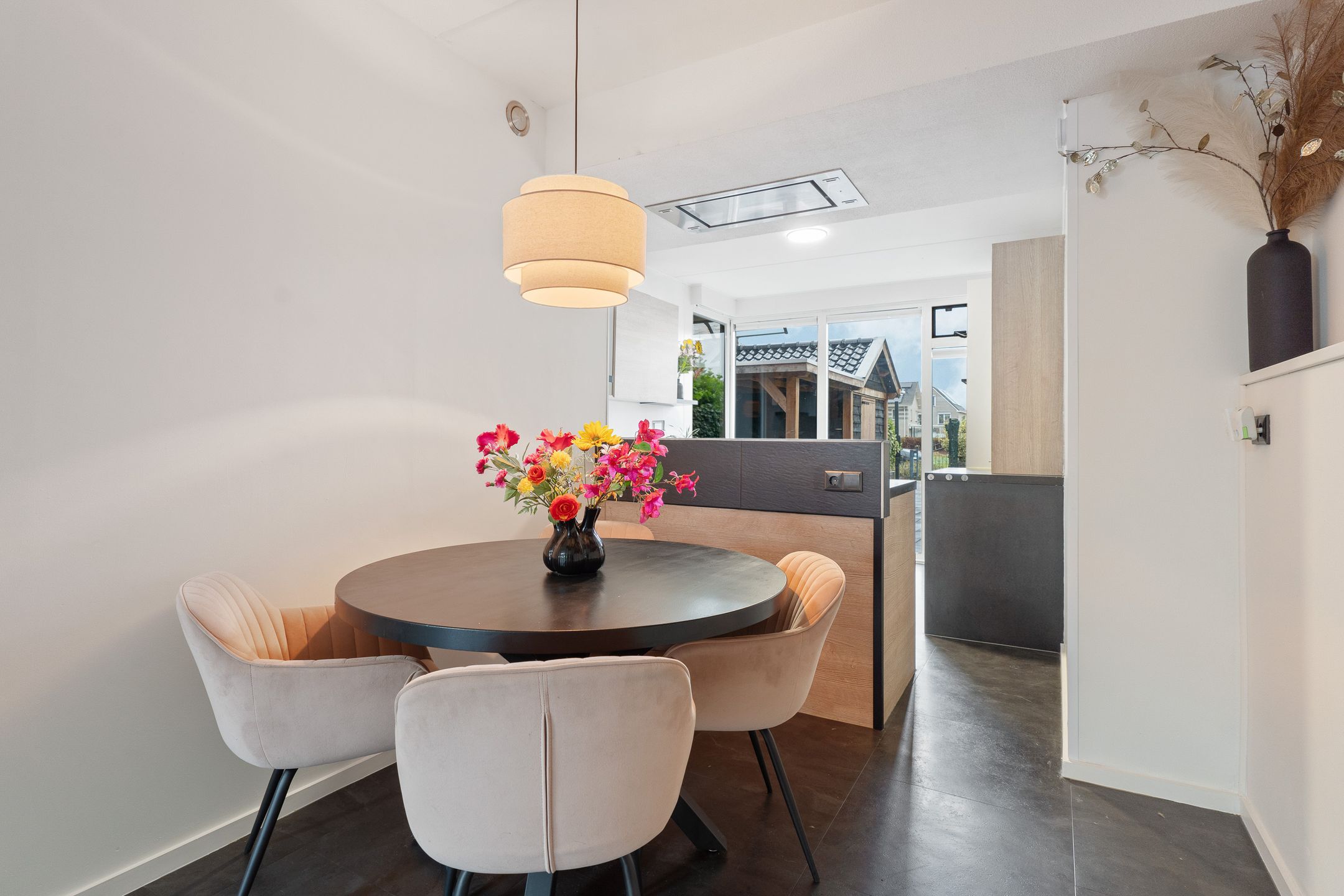 Foto 15 van Kick Wilstraplantsoen 58