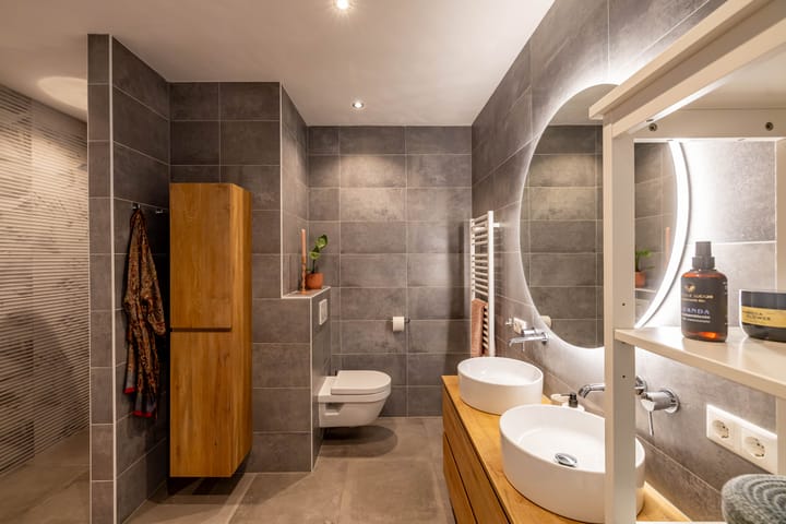 Photo 29 of Toxopeusstraat 7