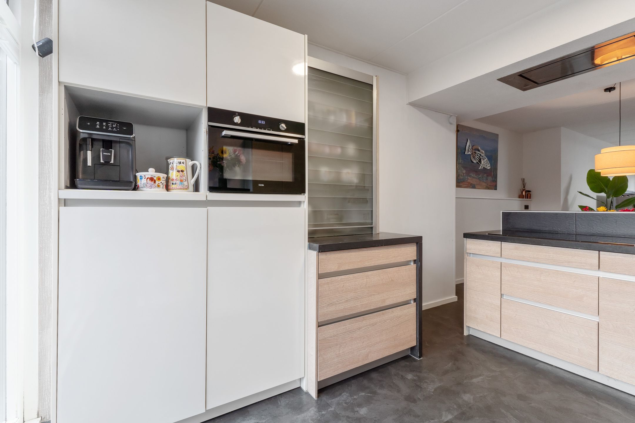 Foto 18 van Kick Wilstraplantsoen 58