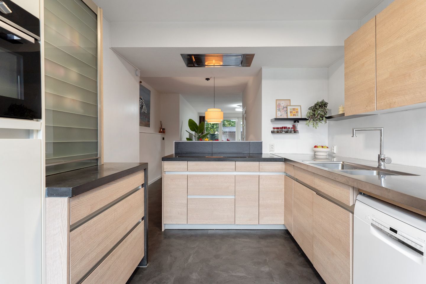 Foto 19 van Kick Wilstraplantsoen 58