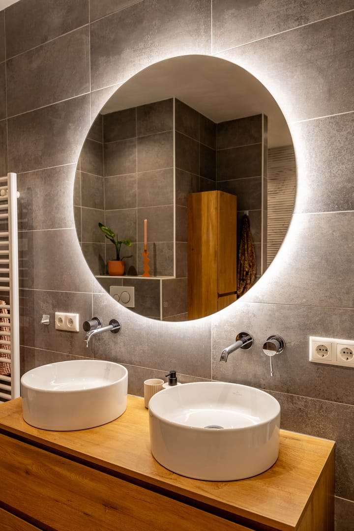 Photo 31 of Toxopeusstraat 7