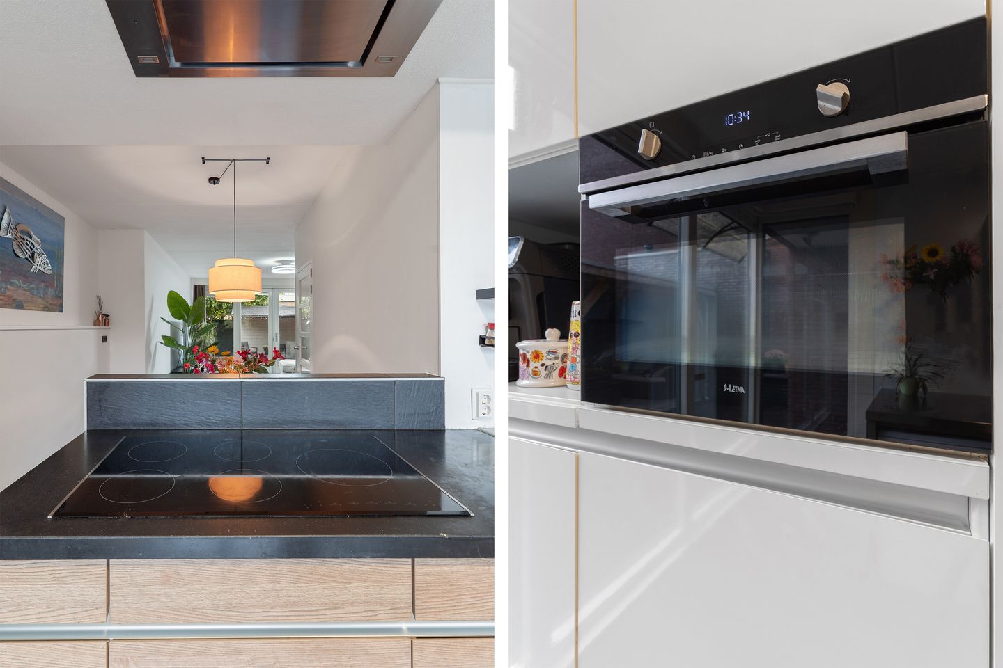 Foto 20 van Kick Wilstraplantsoen 58