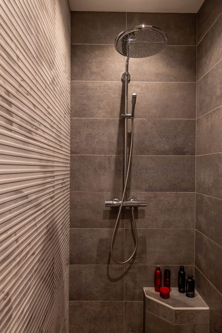 Photo 32 of Toxopeusstraat 7