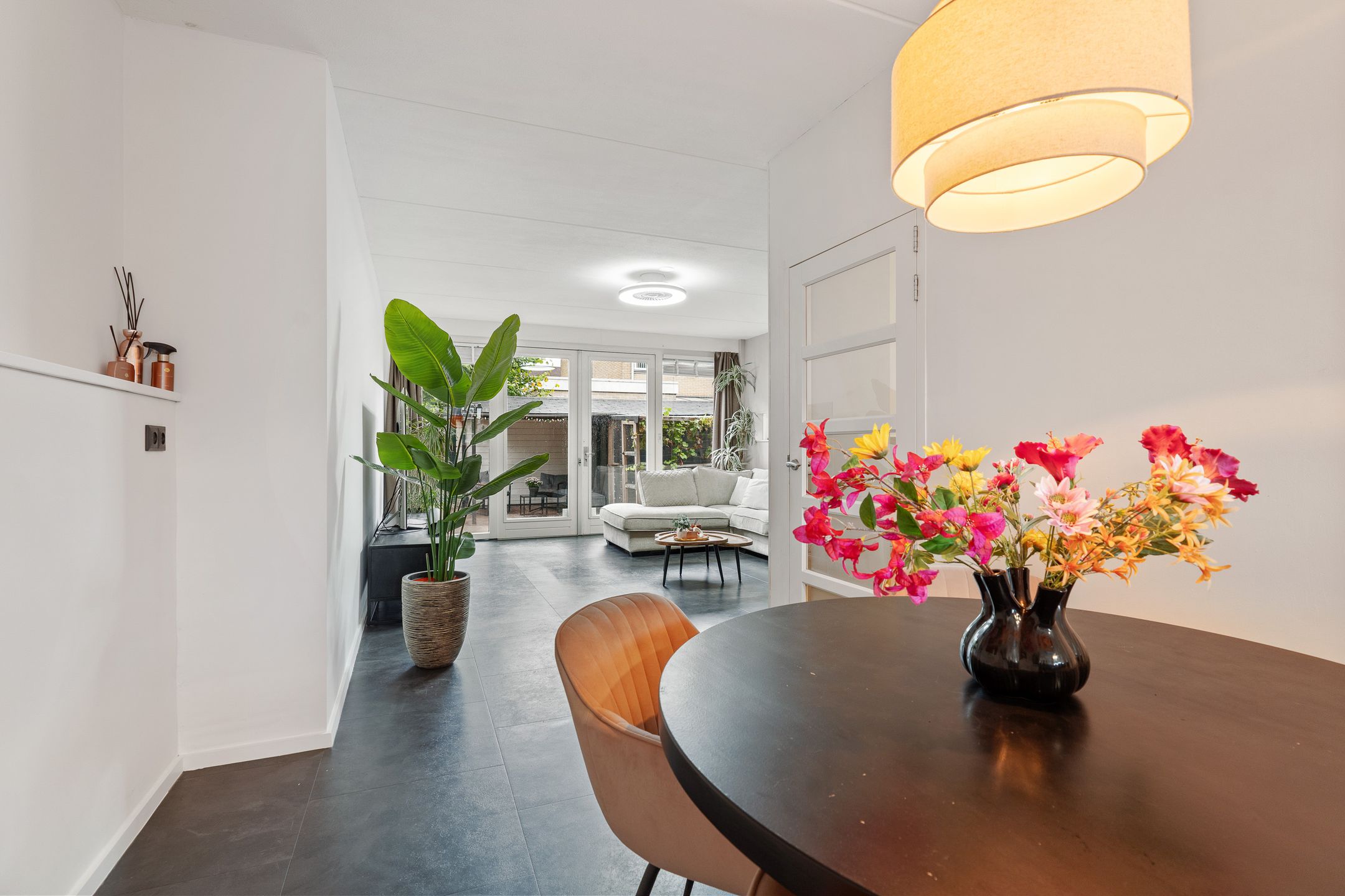 Foto 21 van Kick Wilstraplantsoen 58