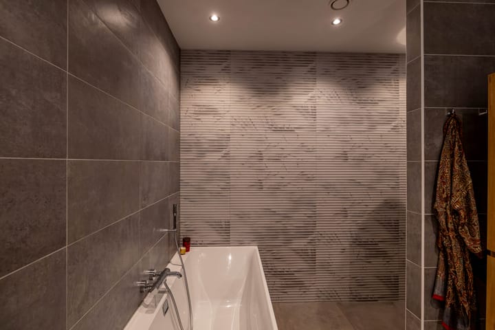 Photo 33 of Toxopeusstraat 7