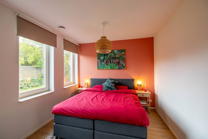 Photo 34 of Toxopeusstraat 7