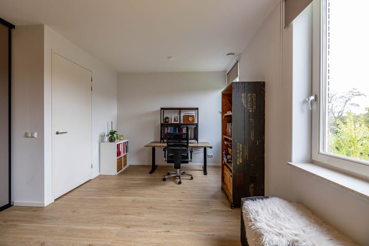 Photo 36 of Toxopeusstraat 7