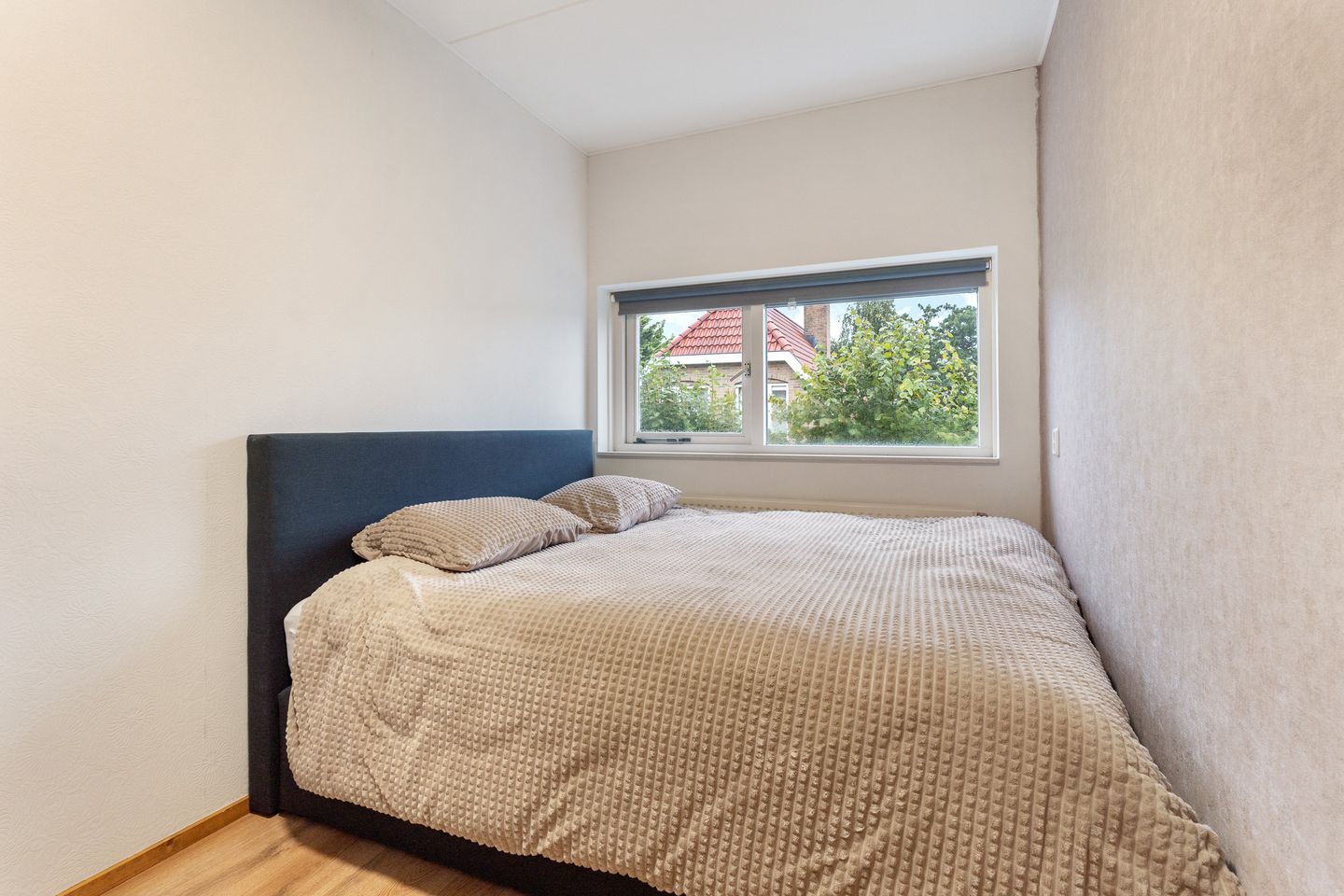 Foto 25 van Kick Wilstraplantsoen 58