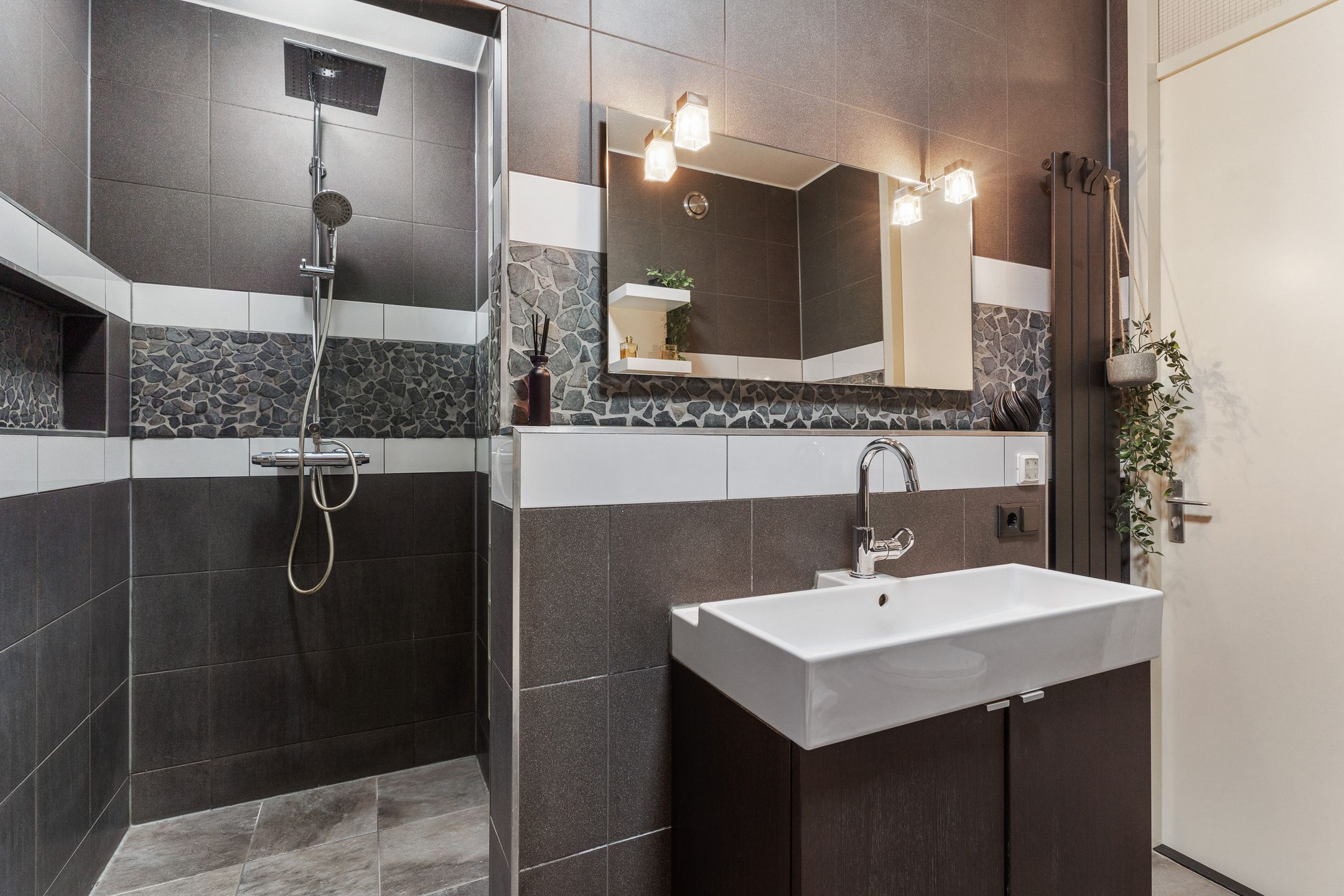 Foto 27 van Kick Wilstraplantsoen 58