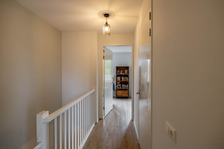 Photo 39 of Toxopeusstraat 7