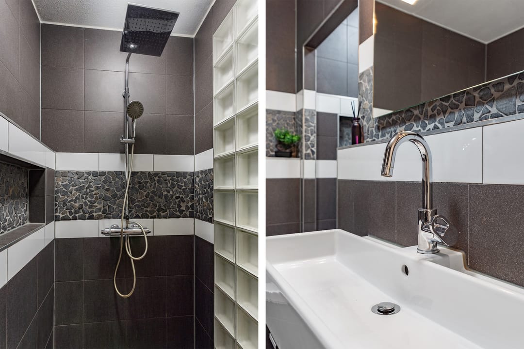 Foto 28 van Kick Wilstraplantsoen 58