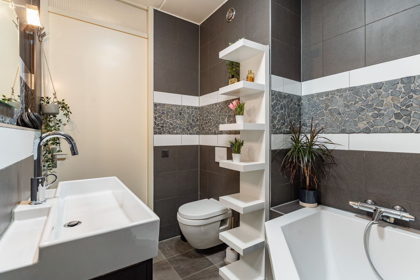 Foto 29 van Kick Wilstraplantsoen 58