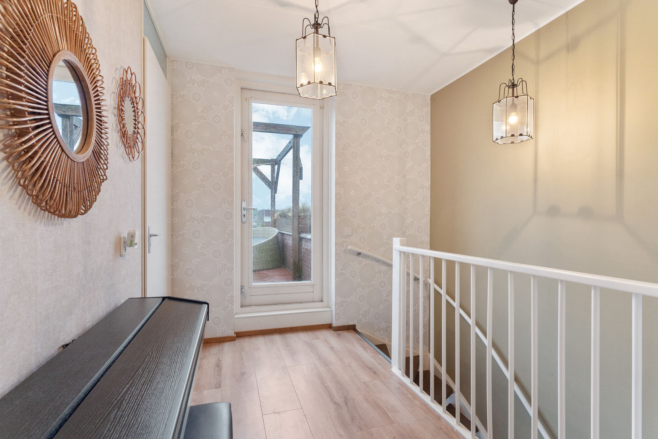 Foto 30 van Kick Wilstraplantsoen 58