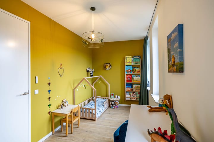 Photo 42 of Toxopeusstraat 7