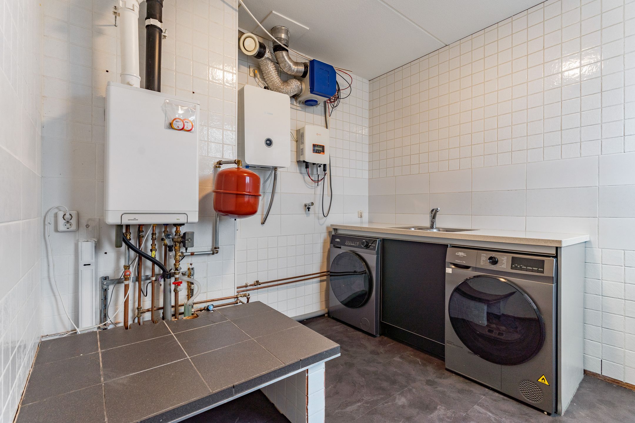 Foto 33 van Kick Wilstraplantsoen 58