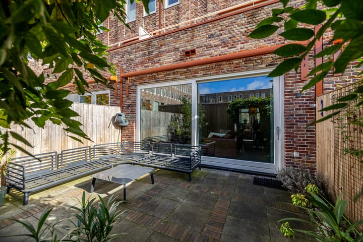 Photo 45 of Toxopeusstraat 7