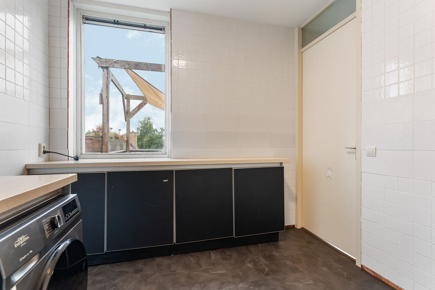 Foto 34 van Kick Wilstraplantsoen 58