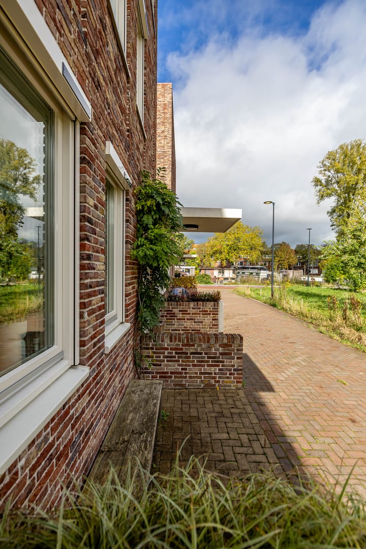 Photo 50 of Toxopeusstraat 7