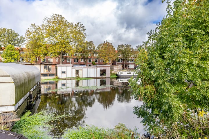 Photo 51 of Toxopeusstraat 7