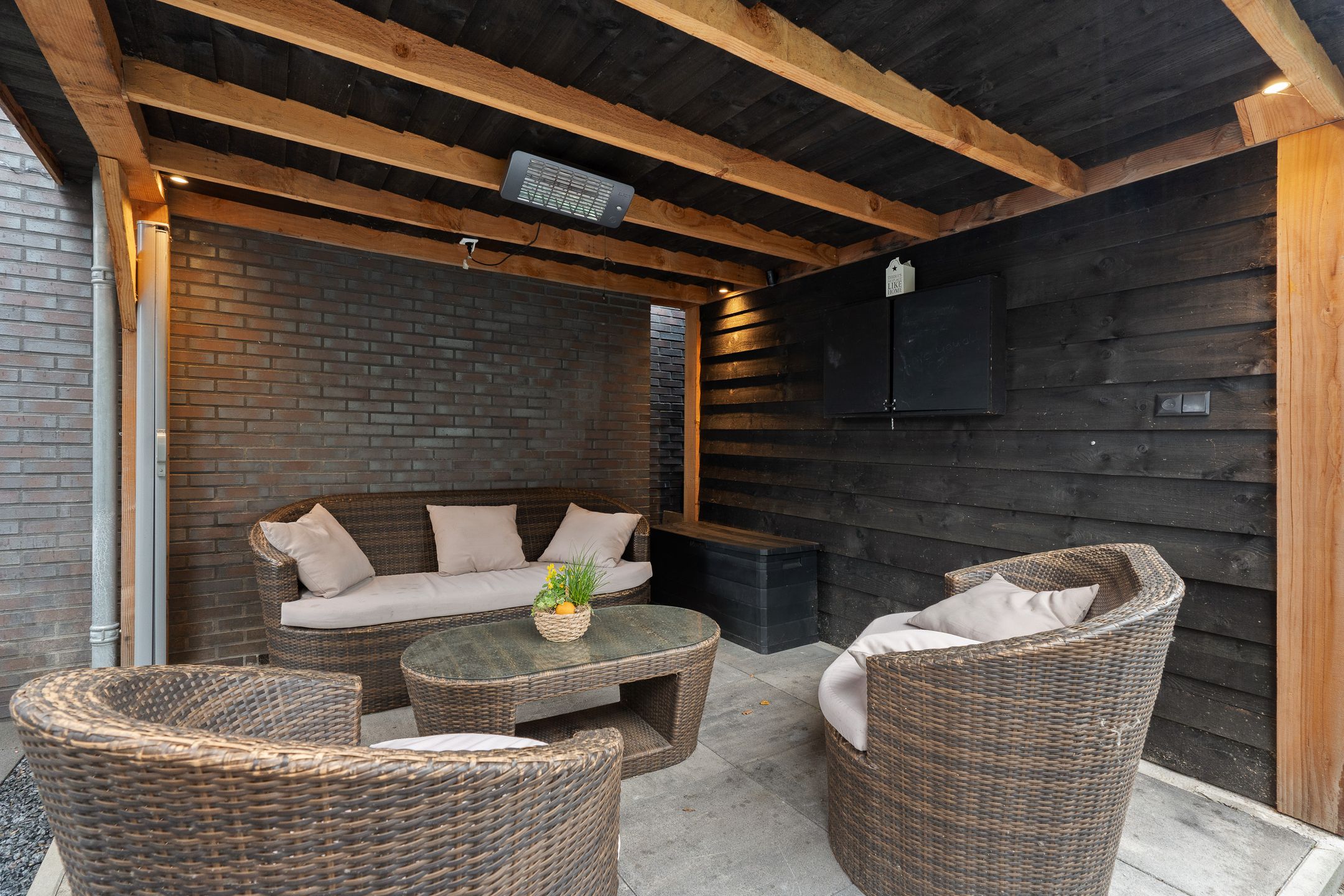 Foto 42 van Kick Wilstraplantsoen 58