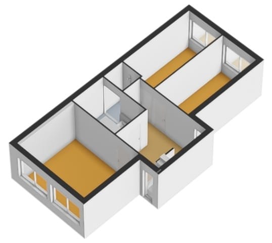 Foto 52 van Kick Wilstraplantsoen 58