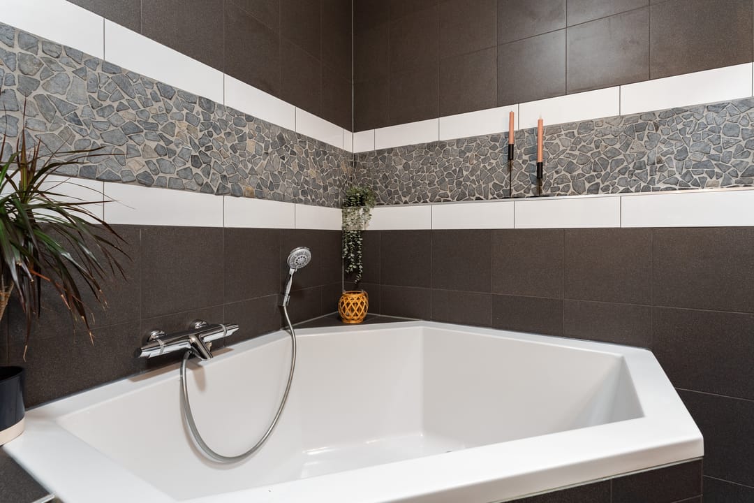 Foto 26 van Kick Wilstraplantsoen 58