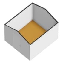 Foto 55 van Kick Wilstraplantsoen 58