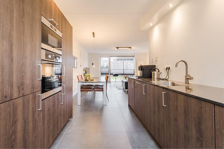 Foto 4 van Biesbosch 11