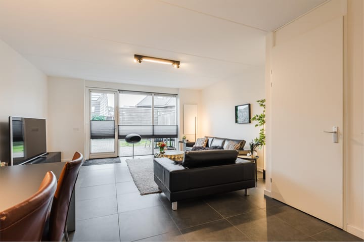 Foto 6 van Biesbosch 11