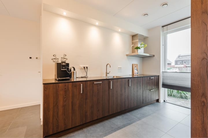 Foto 7 van Biesbosch 11