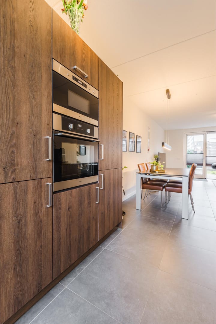 Foto 8 van Biesbosch 11