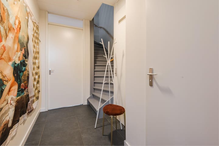 Foto 9 van Biesbosch 11