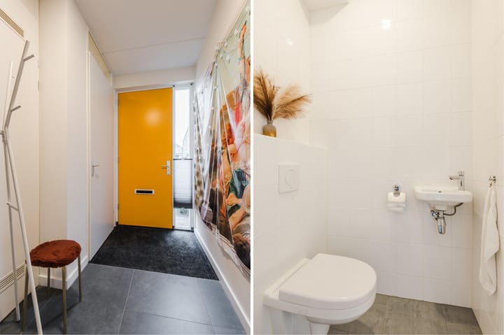 Foto 10 van Biesbosch 11