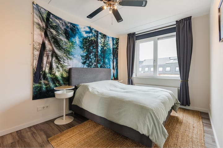 Foto 11 van Biesbosch 11