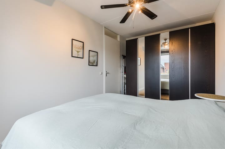 Foto 12 van Biesbosch 11